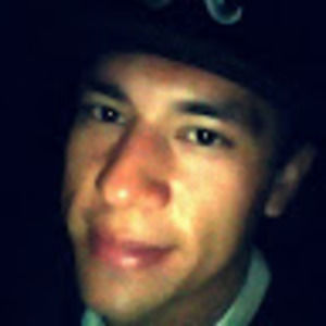 Meet your Posher, Jwp6948